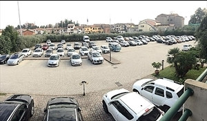 Auto Pippi Chiesina Srl